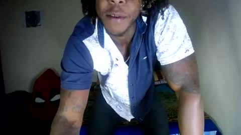 Snapshot of jboy_s chatting on 25, 4, 2026 jboy_s online show from 25, 4, 2026