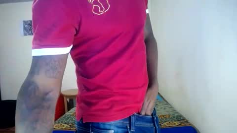 Snapshot of jboy_s chatting on 28, 4, 2026 jboy_s online show from 28, 4, 2026