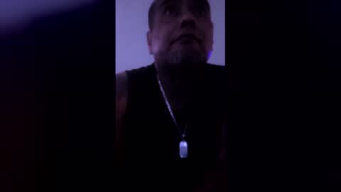 Snapshot of jboyy13818 chatting on 22, 12, 2025 jboyy13818 online show from 22, 12, 2025