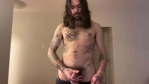 jbr12787 online show from 22, 2, 2026