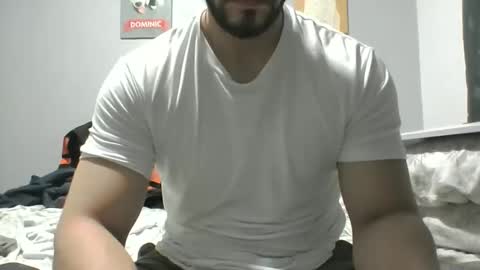 J Brand online show from 6, 11, 2025