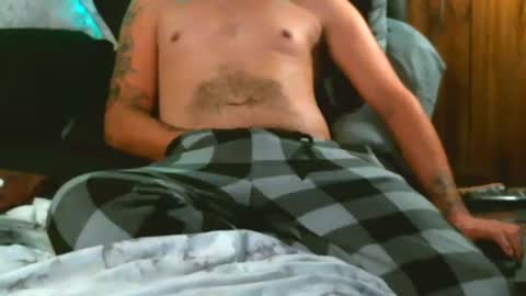 Snapshot of jbsfunhouse chatting on 26, 11, 2025 jbsfunhouse online show from 26, 11, 2025