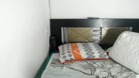 Snapshot of jbunny03 chatting on 16, 1, 2026 Lin online show from 16, 1, 2026