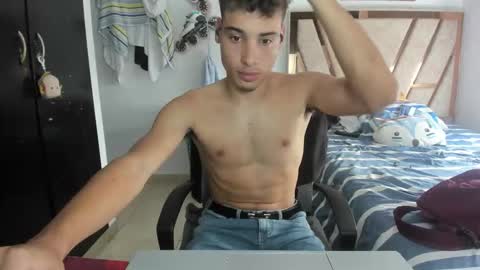 Snapshot of jbunny03 chatting on 3, 2, 2026 Lin online show from 3, 2, 2026