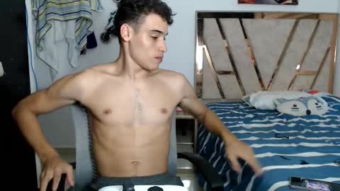 Snapshot of jbunny03 chatting on 4, 2, 2026 Lin online show from 4, 2, 2026