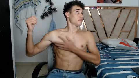 Snapshot of jbunny03 chatting on 6, 2, 2026 Lin online show from 6, 2, 2026