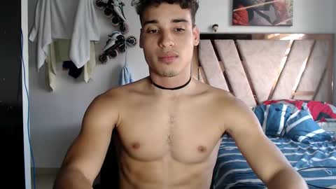 Snapshot of jbunny03 chatting on 9, 2, 2026 Lin online show from 9, 2, 2026