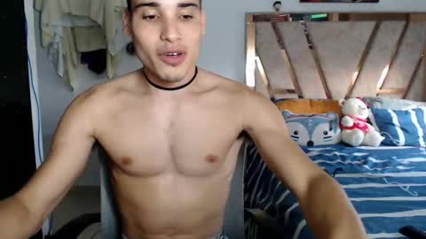 Snapshot of jbunny03 chatting on 10, 2, 2026 Lin online show from 10, 2, 2026