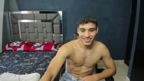 Snapshot of jbunny03 chatting on 2, 3, 2026 Lin online show from 2, 3, 2026