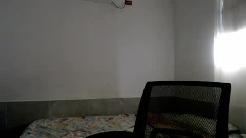 Snapshot of jbunny03 chatting on 19, 3, 2026 Lin online show from 19, 3, 2026