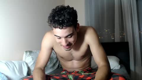 Snapshot of jbunny03 chatting on 24, 4, 2026 Lin online show from 24, 4, 2026