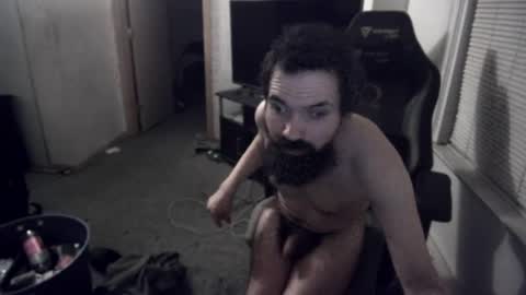 jburns87 online show from 26, 2, 2025