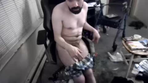 jburns87 online show from 8, 3, 2026