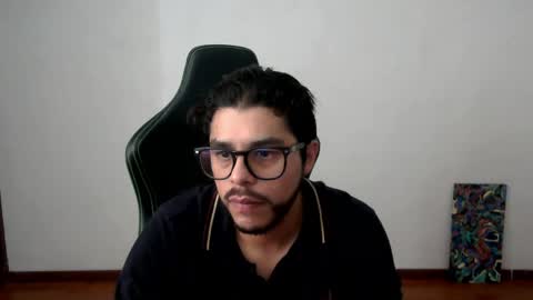 NiceD online show from 22, 5, 2026