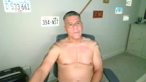 Snapshot of jc1971 chatting on 10, 5, 2026 jc1971 online show from 10, 5, 2026
