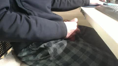 jc200000 online show from 21, 1, 2025