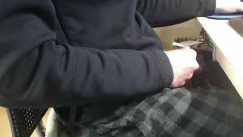 jc200000 online show from 3, 2, 2025