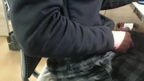 jc200000 online show from 4, 2, 2025