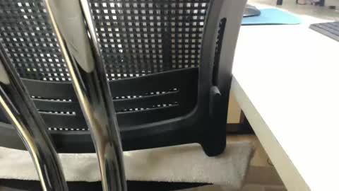 Snapshot of jc200000 chatting on 4, 2, 2026 jc200000 online show from 4, 2, 2026