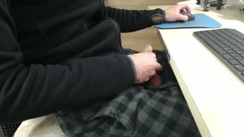 Snapshot of jc200000 chatting on 25, 2, 2026 jc200000 online show from 25, 2, 2026