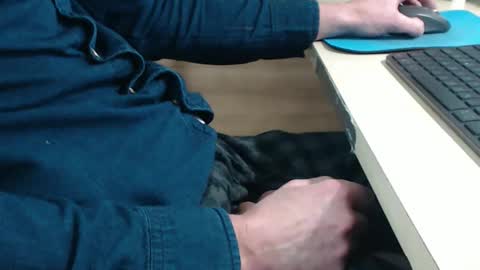 Snapshot of jc200000 chatting on 2, 3, 2026 jc200000 online show from 2, 3, 2026