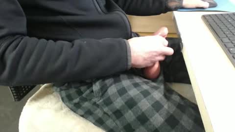 Snapshot of jc200000 chatting on 5, 3, 2026 jc200000 online show from 5, 3, 2026