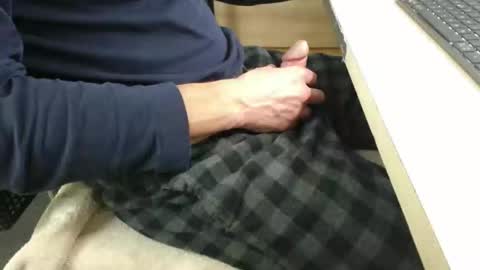 Snapshot of jc200000 chatting on 6, 3, 2026 jc200000 online show from 6, 3, 2026