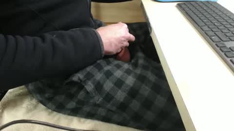 Snapshot of jc200000 chatting on 9, 3, 2026 jc200000 online show from 9, 3, 2026