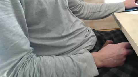 Snapshot of jc200000 chatting on 29, 3, 2026 jc200000 online show from 29, 3, 2026