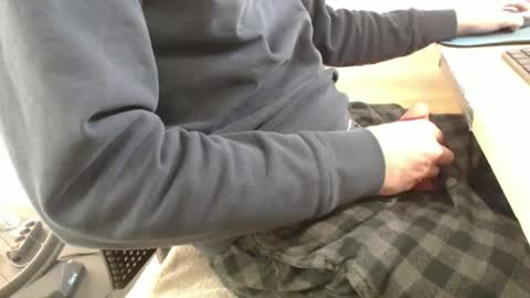 Snapshot of jc200000 chatting on 6, 4, 2026 jc200000 online show from 6, 4, 2026