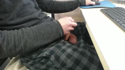 Snapshot of jc200000 chatting on 7, 4, 2026 jc200000 online show from 7, 4, 2026