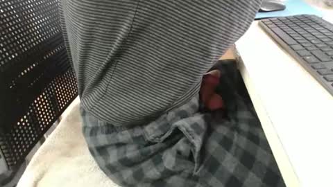 Snapshot of jc200000 chatting on 9, 4, 2026 jc200000 online show from 9, 4, 2026