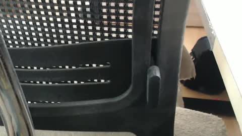 Snapshot of jc200000 chatting on 16, 4, 2026 jc200000 online show from 16, 4, 2026