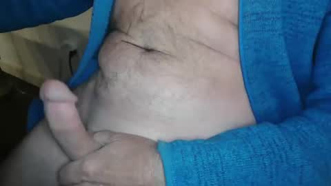 jc2290 online show from 1, 3, 2025