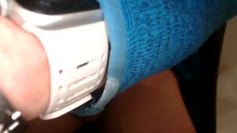 jc2290 online show from 8, 3, 2025