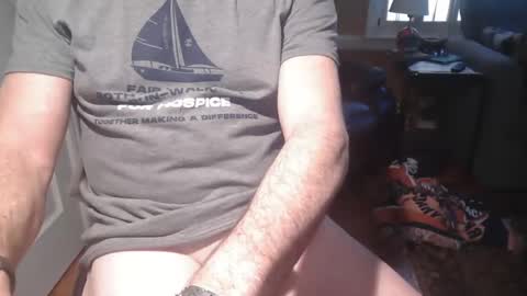 Snapshot of jc2290 chatting on 22, 12, 2025 jc2290 online show from 22, 12, 2025