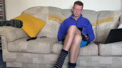 Snapshot of jcar57 chatting on 14, 12, 2024 Jon online show from 14, 12, 2024