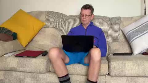 Snapshot of jcar57 chatting on 6, 1, 2025 Jon online show from 6, 1, 2025