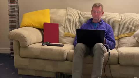 Snapshot of jcar57 chatting on 18, 1, 2025 Jon online show from 18, 1, 2025