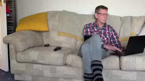 Snapshot of jcar57 chatting on 24, 1, 2025 Jon online show from 24, 1, 2025