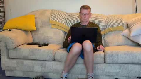 Snapshot of jcar57 chatting on 20, 2, 2025 Jon online show from 20, 2, 2025