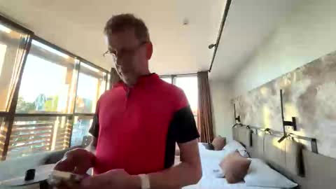 Snapshot of jcar57 chatting on 12, 9, 2025 Jon online show from 12, 9, 2025