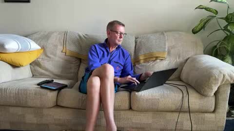 Snapshot of jcar57 chatting on 12, 10, 2025 Jon online show from 12, 10, 2025