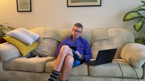 Snapshot of jcar57 chatting on 1, 12, 2025 Jon online show from 1, 12, 2025