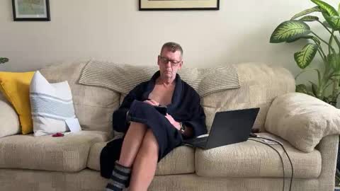 Snapshot of jcar57 chatting on 5, 12, 2025 Jon online show from 5, 12, 2025