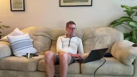 Snapshot of jcar57 chatting on 6, 1, 2026 Jon online show from 6, 1, 2026