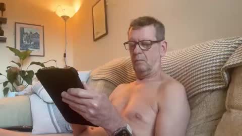 Snapshot of jcar57 chatting on 7, 1, 2026 Jon online show from 7, 1, 2026