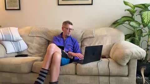 Snapshot of jcar57 chatting on 8, 1, 2026 Jon online show from 8, 1, 2026