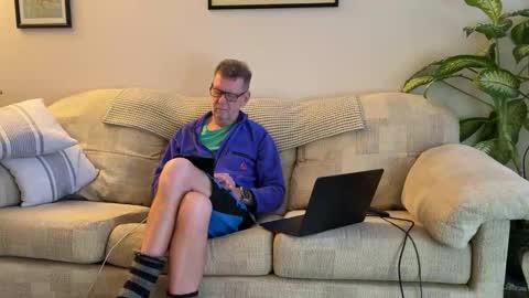 Snapshot of jcar57 chatting on 12, 1, 2026 Jon online show from 12, 1, 2026