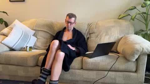 Snapshot of jcar57 chatting on 11, 2, 2026 Jon online show from 11, 2, 2026